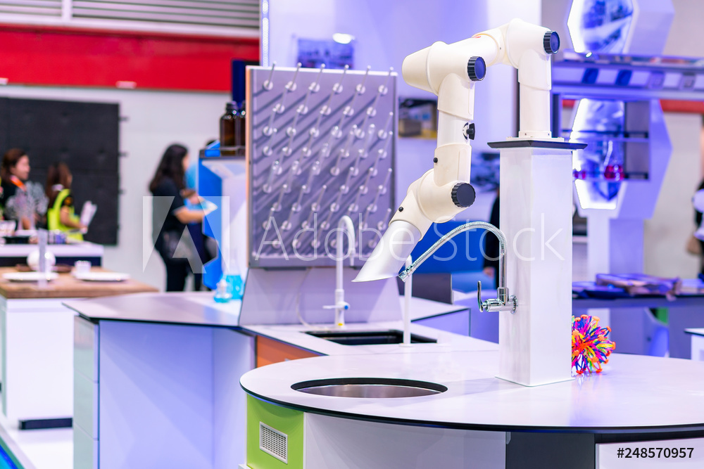 AdobeStock_248570957_Preview